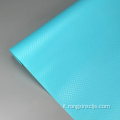Blu Eco-Friendly e Dureble Anti Slip Pads